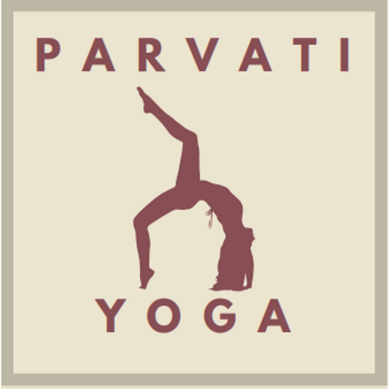 Parvati Yoga Roma